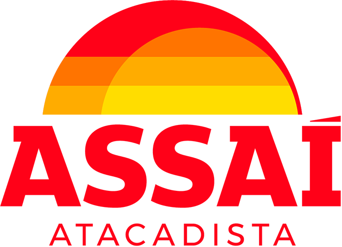 Assa&iacute; Atacadista