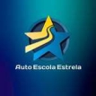 Auto Escola Estrela