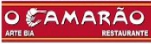 Camar&atilde;o Arte Bia