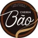 Cheirin B&atilde;o
