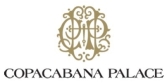 Copacabana Palace