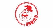Habib&rsquo;s