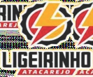 Ligeirinho Atacadista
