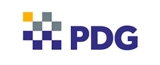 PDG