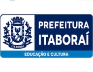 Prefeitura de Itabora&iacute;
