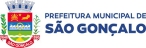 Prefeitura Municipal de S&atilde;o Gon&ccedil;alo