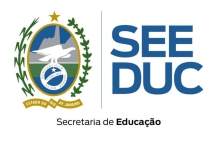 SEE Duc