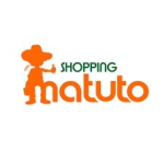 Shopping Matuto