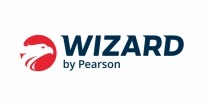 Wizard