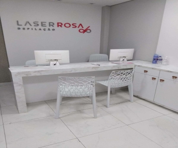 El&eacute;trica, m&aacute;rmore, vidra&ccedil;aria, marcenaria, pintura, drywall e ACM