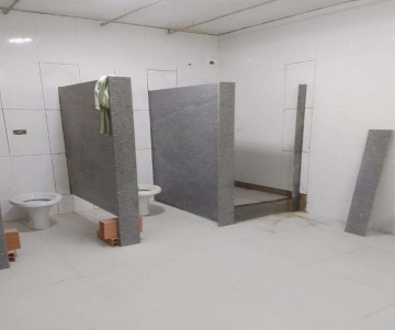 Reformas, revestimentos em cer&acirc;mica e coloca&ccedil;&atilde;o de granito